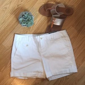 NWT Banana Republic shorts